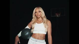 Reebok BASKETBALL | ENERGY RED ENGINE A