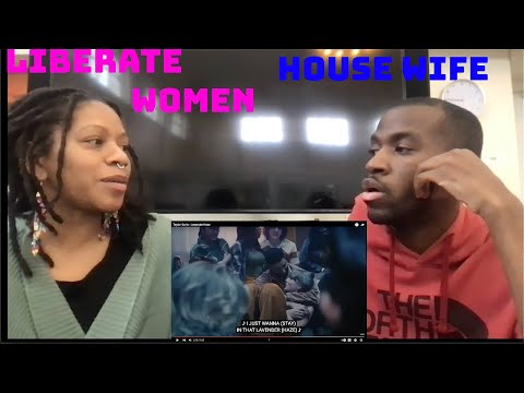 FIRST-TIME HEARING| Taylor Swift - Lavender Haze (Reaction video)