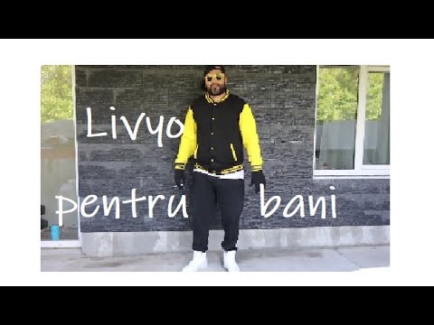 Livyo - pentru bani💰(Oficial Video)💰