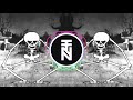 SPOOKY SCARY SKELETONS OFFICIAL Dma Illan TRAP REMIX