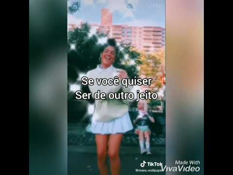 NÃO e fácil ser mulher