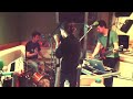 Laki Mera - Running Up That Hill - Double Speed