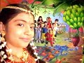 Iklan Staedtler Malaysia TVC 2000 Staedtler Luna World Deepavali