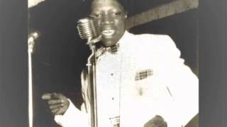 Young Jessie   Why Do I Love You