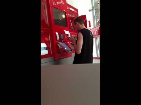 Imbecilli si nasce o si diventa?