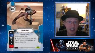 Exclusive Legacies Spoilers!!!