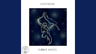 Summer Nights