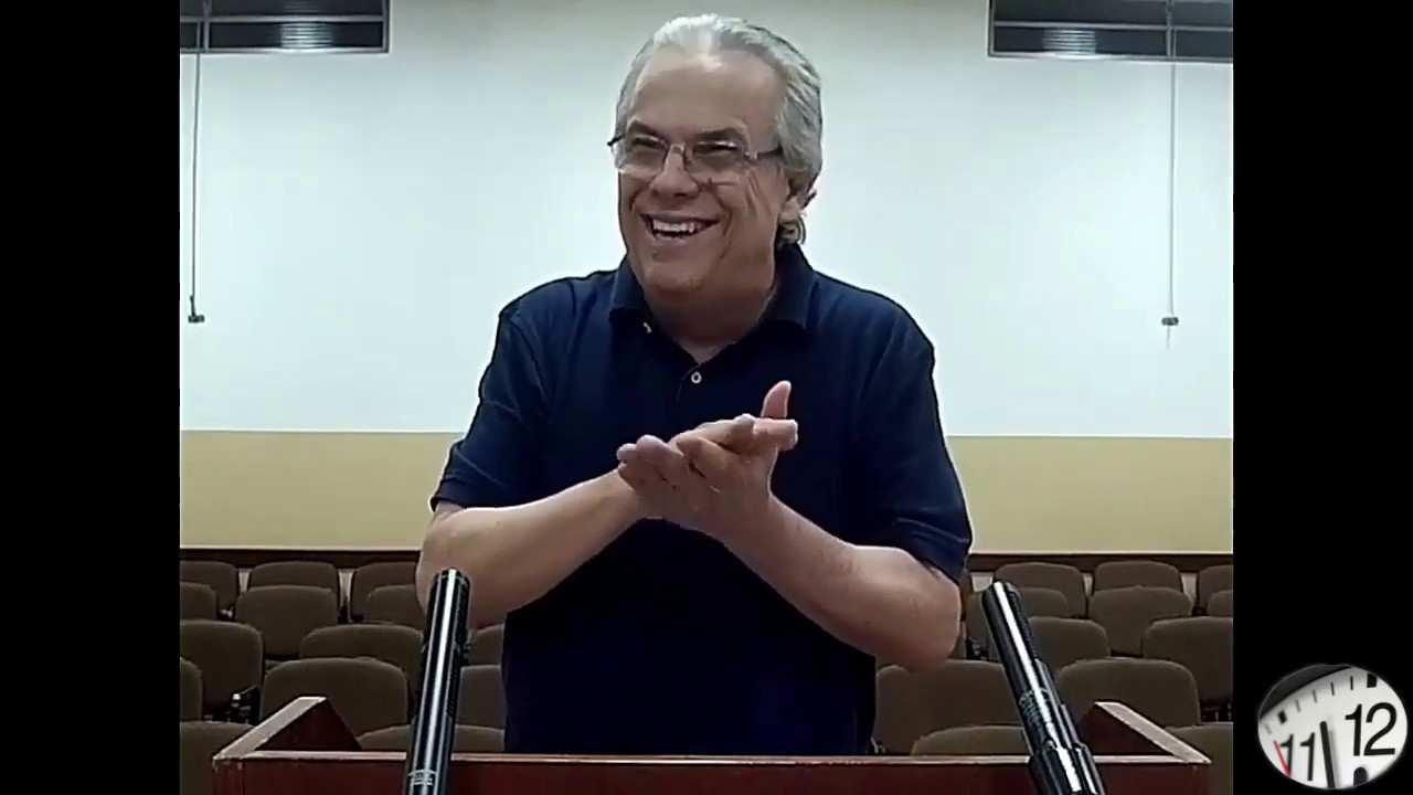 American Pie - Mario Persona