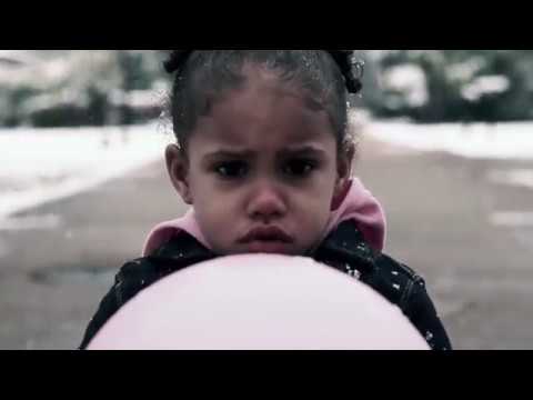 Lil One The Champ-Pistol (Official Video)