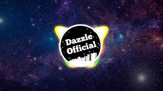 Download lagu DJ UNSTOPPABLE TIKTOK VIRAL 2021 - TEROMPET mp3