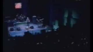 Azul - Buitres - Sala Zitarroza (By: El-Buitre )