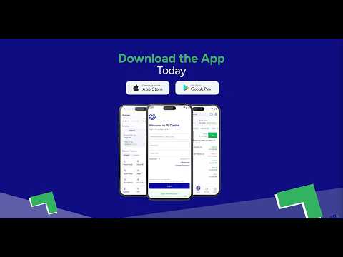 PL Capital: Stocks, MF, IPO video thumbnail