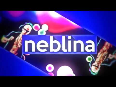 [M.I.D]=✓MELHORES INTRO DORGAS #17=✓