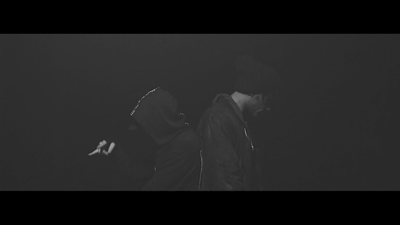 Cyrus ft. Packy & Phourthelove — No Calls