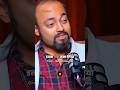 NOBODY KNOWS THE WORLD S RICHEST PEOPLE L Ft AbhishekKar L Money Rich Shorts