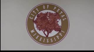 FBI ranks Mississippi's most dangerous cities