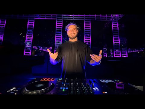 KUCHNIA on tour 185 - BAL Siedlce