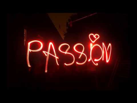 Dj Shah ft Nadja Nooijen-Over and over(Extended mix)