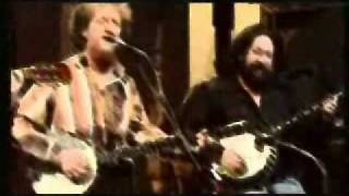 Matt McGinn - Wild Rover