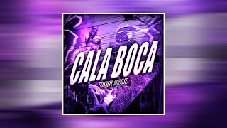 Download lagu Sayfalse, TRXSHBXY - CALA BOCA (Slowed) mp3
