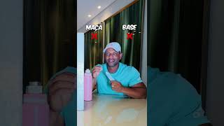 DESAFIO DO ACERTE O OBJETO ! - *turma da SOPHIA