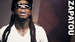 Skydiving - Jonay ft Jasmine Kara - Fan video - Zapatou