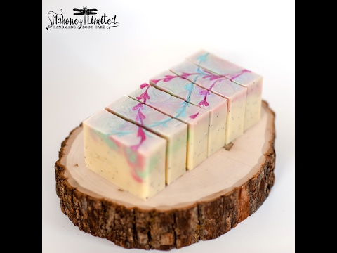 download lagu mp3 mp4 Columbine Essential Oil, download lagu Columbine Essential Oil gratis, unduh video klip Columbine Essential Oil