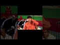 Sunil Dujaniya Ragni Ragni Haryana Trend Sunil Dujaniya Desi