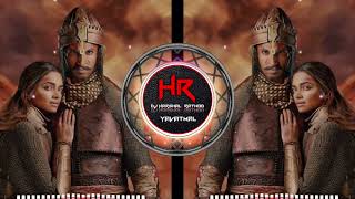 Download lagu Malhari - Bajirao Mastani Song - Dj Tapori Vibretion Dhol Chali Riva Riva Mix - Dj Harshal Rathod mp3 Download lagu Malhari - Bajirao Mastani Song - Dj Tapori Vibretion Dhol Chali Riva Riva Mix - Dj Harshal Rathod mp3