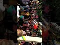 Thiruvizha CRPalayam 2019