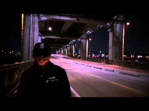 [MV]탄젠트 - Back to the Basic