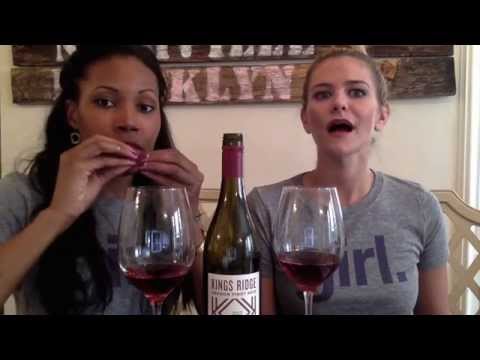 download lagu mp3 mp4 White Grape Matzo, download lagu White Grape Matzo gratis, unduh video klip White Grape Matzo