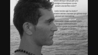 sustukların büyür içimde