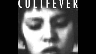 Cultfever- Spill