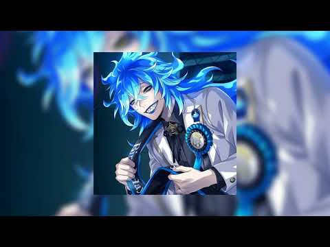 Wrecking Ball ~ Mother Mother (Sped up)