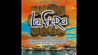 Enrique Iglesias - Alguien Como Tu