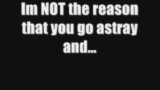 Follow Me - Uncle Cracker