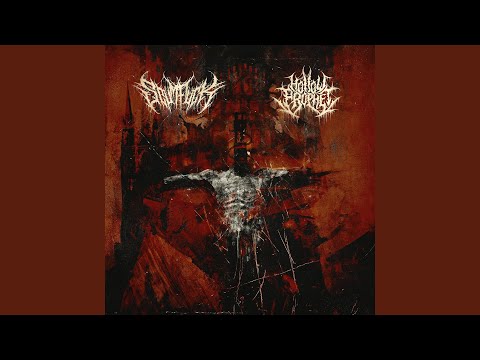 Carnage Amidst Carnality