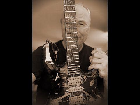 Kemper Drive FW8.0 Beta  New Stomps Overdrive. First impression .