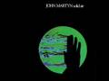 John Martyn - Don't Want To Know 