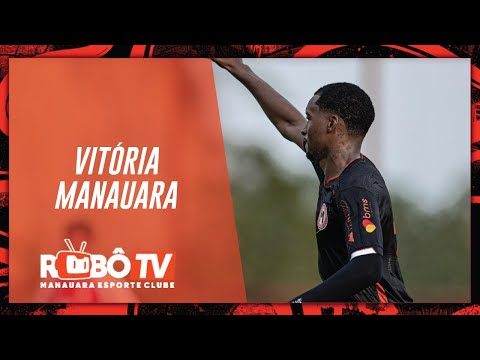Manauara EC 7x0 Princesa