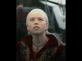 ALL RIGHTS BELONG TO WARNER BROS AND HBQ Houseofthedragon