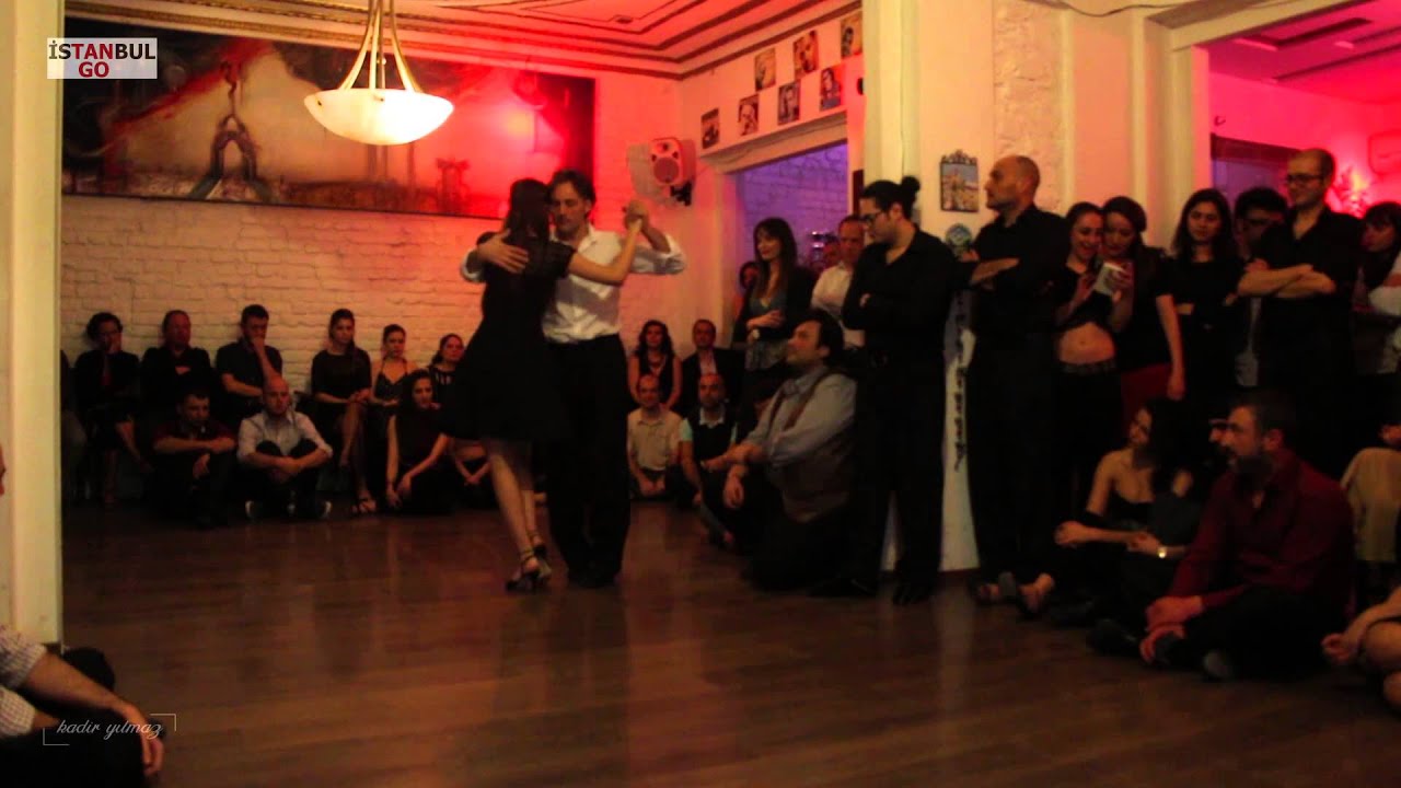Social Divas Vol.6 | Nazlı Ceren Cirit & Bülent Baştürk
