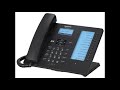Telephone Ringtone 1 Hour Version