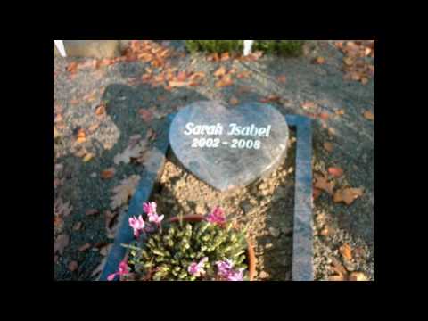 Sizzo 45 ft. Same - Mein Leben