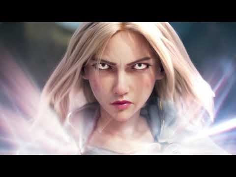 OPL 2020 Split 2 Week 4 Game 1 - Pentanet.GG vs Avant