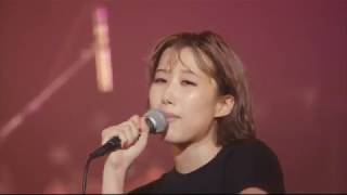 赤い公園　ライブ　NOW ON AIR（熱唱祭り）