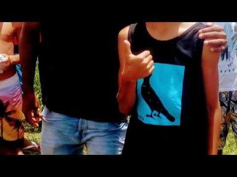 Olha quem roubou  a Sena no jogo juventude x escolinha do gere