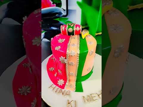 # my new work order cake 🎂🎂🎂 Irfan riaz Dil Pasand muzaffargarh