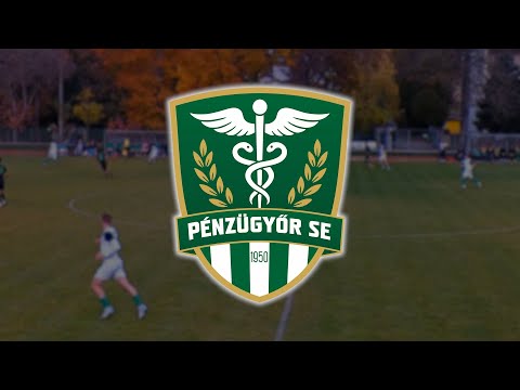 Összefoglaló Pénzügyőr - Majos (0:4) mérkőzésről